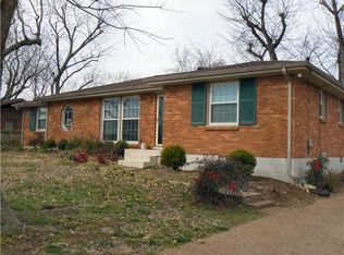 220 Morris St, Hendersonville, TN 37075
