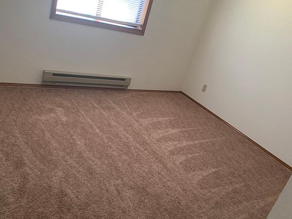 3rd image of 8858 Dickey Rd NW