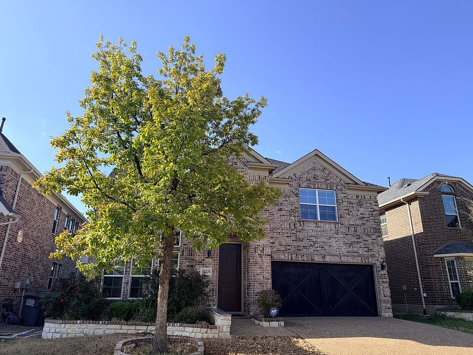 1st image of 14208 Winter Hill Dr