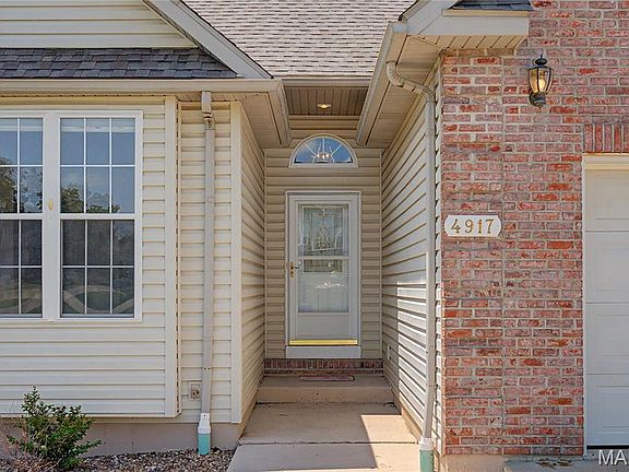 4th image of 4917 Newberry Ct