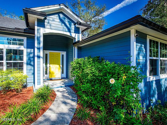 3rd image of 7502 ORTEGA BLUFF Parkway