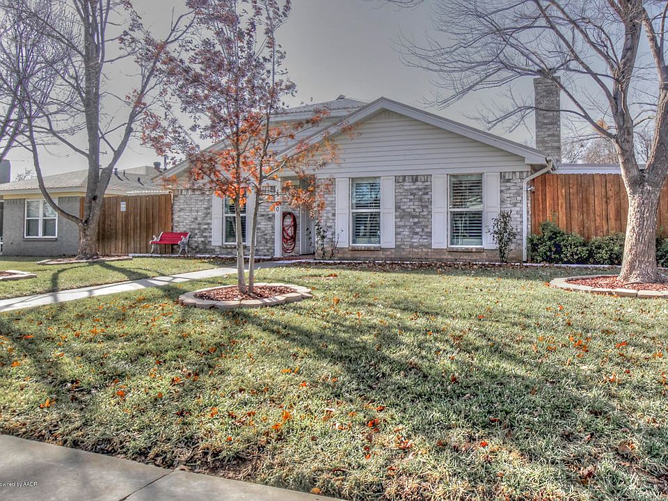 1st image of 1300 Alta Vista St