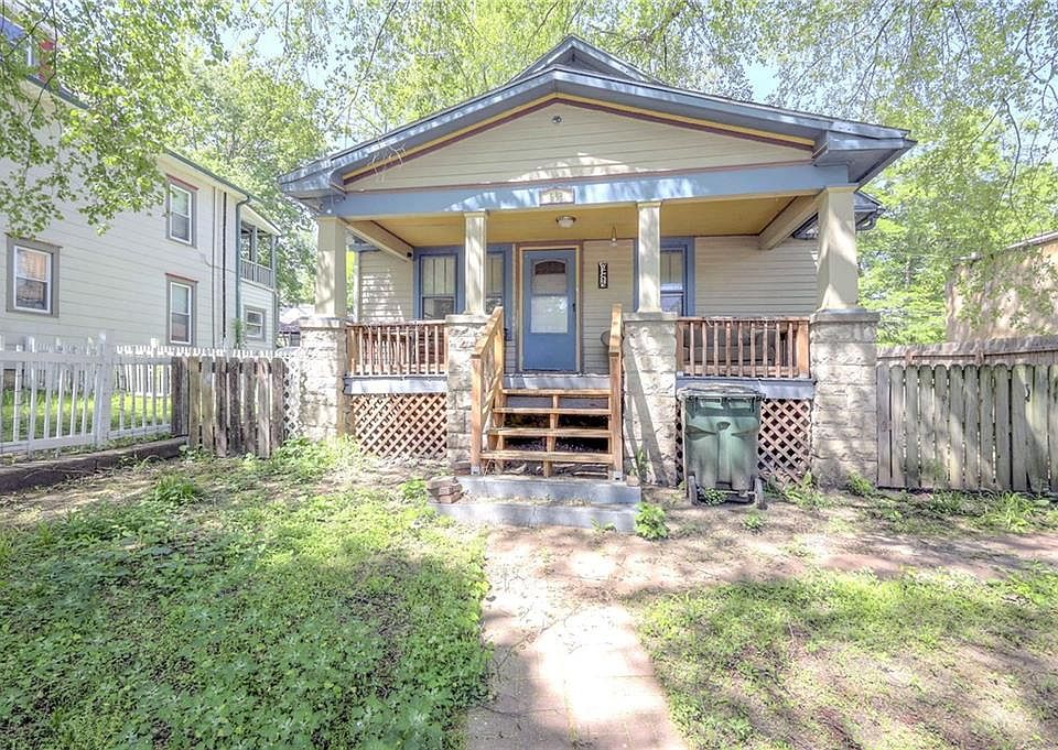 1st image of 908 S 5th St