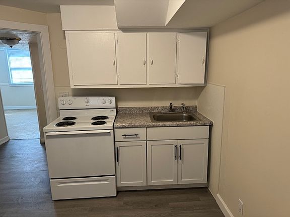 3rd image of 1502 N Missouri Ave #B
