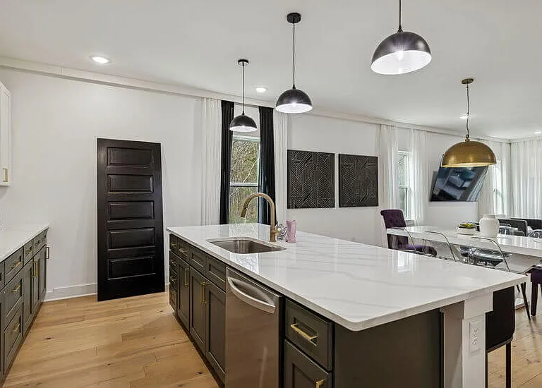 327 Sophia Rain Dr — Photo 16
