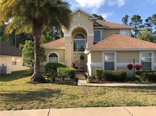 3549 Victoria Lakes Dr N, Jacksonville, FL 32226