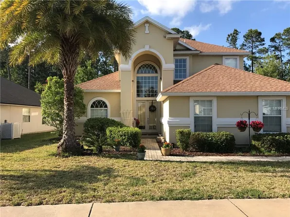 3549 Victoria Lakes Dr N, Jacksonville, FL 32226
