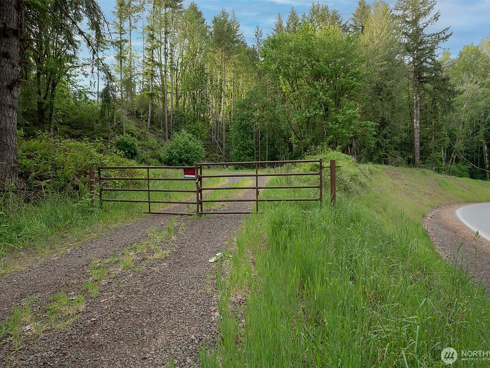 1st image of 375 N Goble Creek Road
