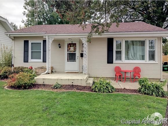 1st image of 144 Highland Ave