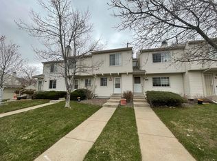 4250 S Mobile Cir APT C, Aurora, CO 80013