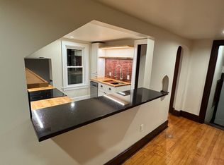 2027 Rusk St #2, Madison, WI 53704