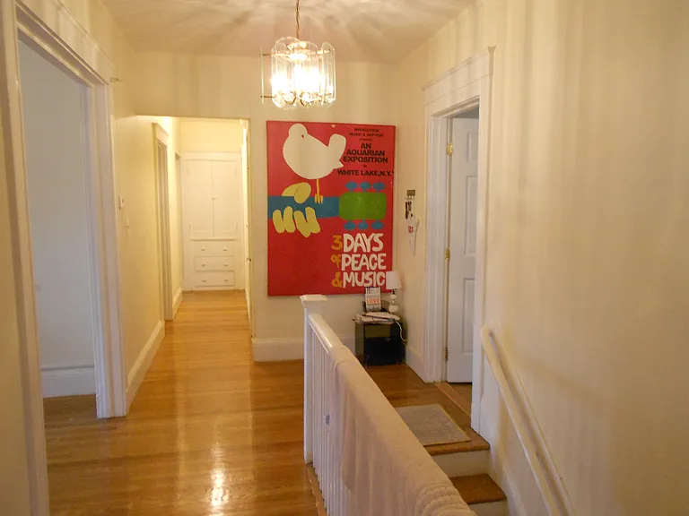 110 Winchester St #2 — Photo 7