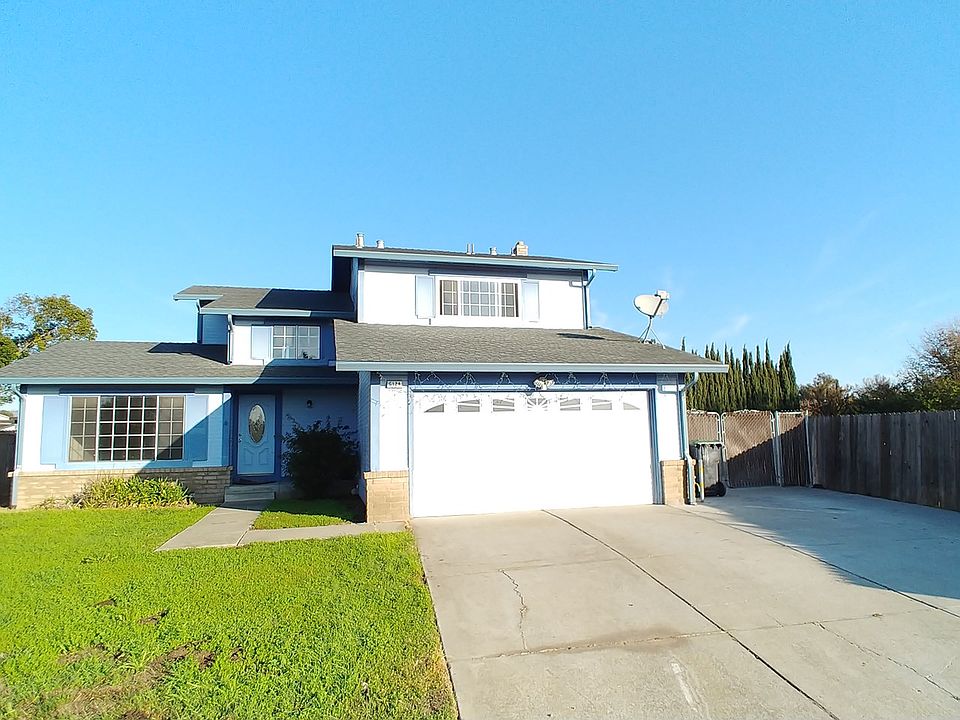 1st image of 5124 Rainier Ct