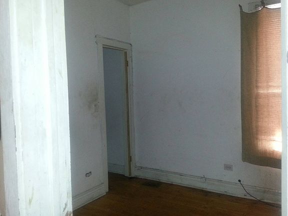5th image of 6359 S Hermitage Ave
