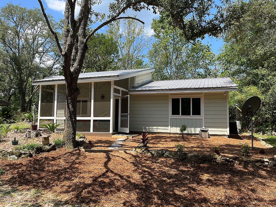 1st image of 9350 NE 137th Ct