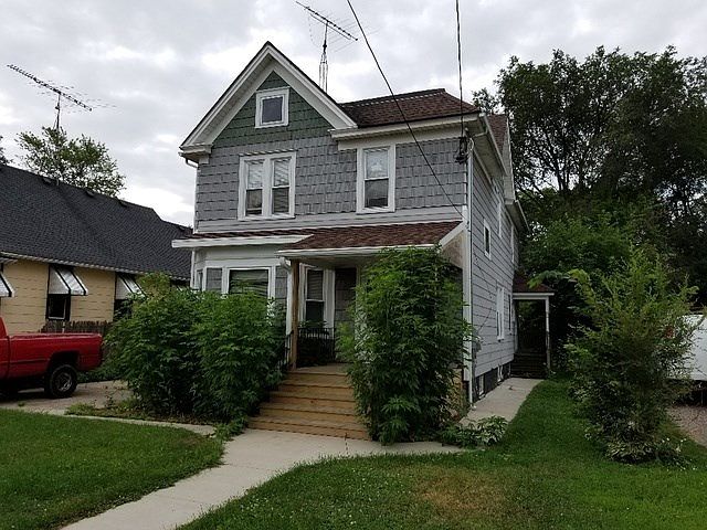 2nd image of 1625 61st St