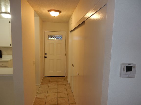 3rd image of 7120 Carlson Cir Unit 291