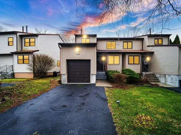 253 Sterling Place, Highland, NY 12528