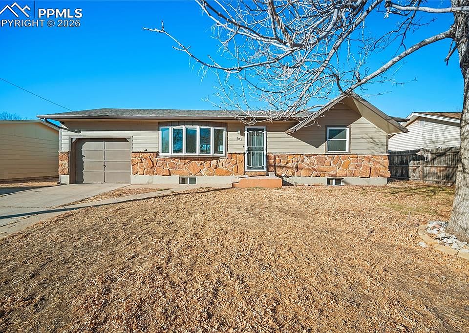 1st image of 521 Clearview Dr