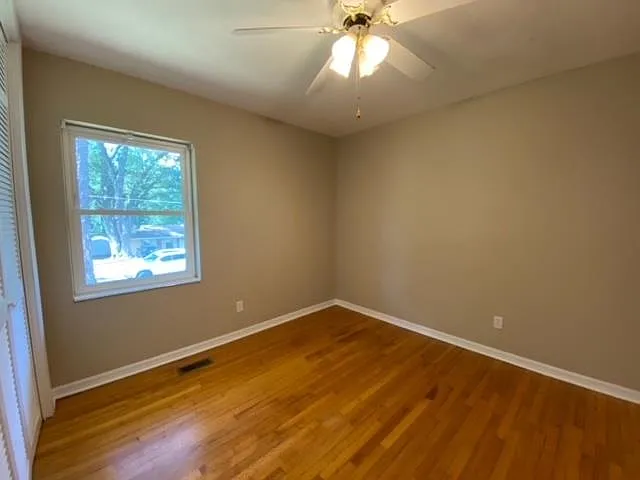 899 Tamarack Ave — Photo 14
