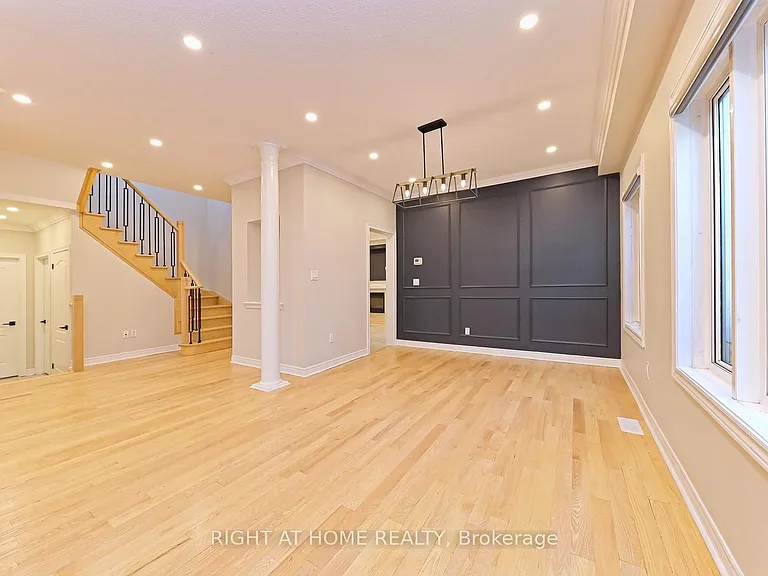 6843 E Campbell Settler Ct — Photo 6