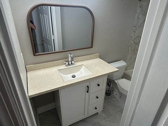 5th image of 8204 N 13th St #B
