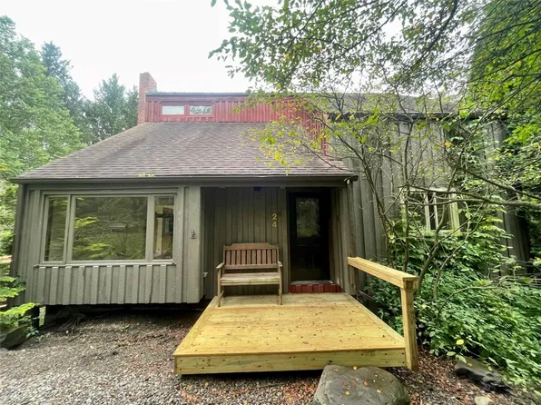 24 Towpath St, Pt Crane, NY 13833