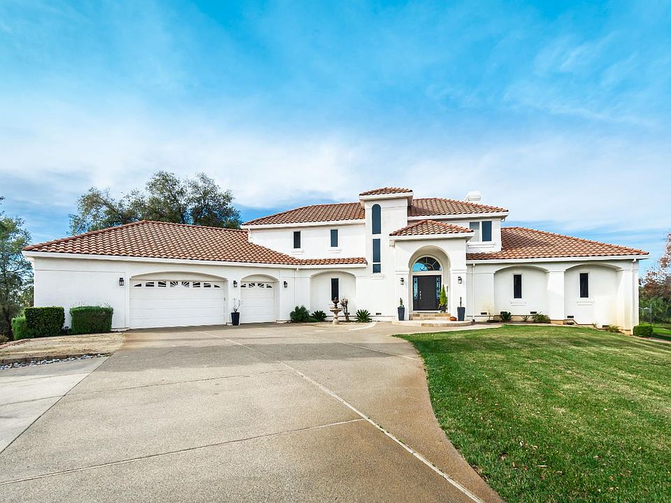 1st image of 8560 Bar Crest Dr