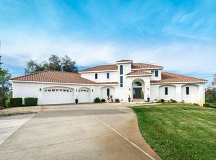 8560 Bar Crest Dr, Placerville, CA 95667