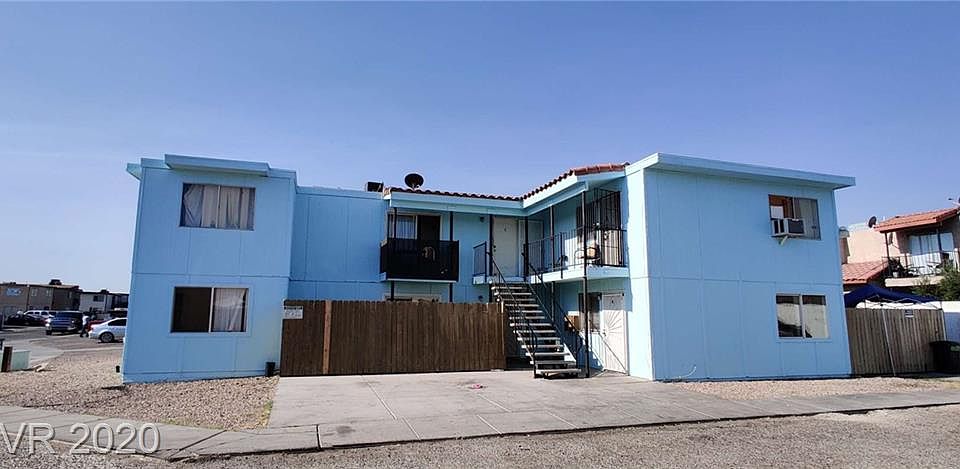 1st image of 3615 Kolendo Ct