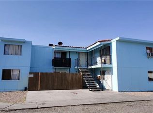 3615 Kolendo Ct, Las Vegas, NV 89103