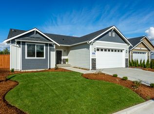 3825 Summersun St, Mount Vernon, WA 98273