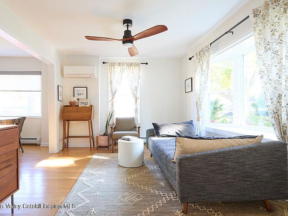 2nd image of 60 Fairmont Avenue