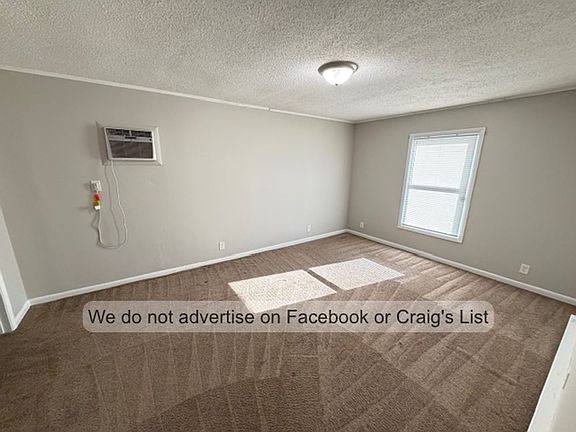 4th image of 6496 Portsmouth Dr