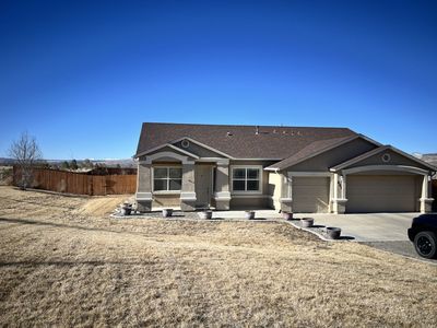681 Dry Creek Trl, Elko, NV, 89801