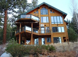 1005 Apollo Way, Incline Village, NV 89451