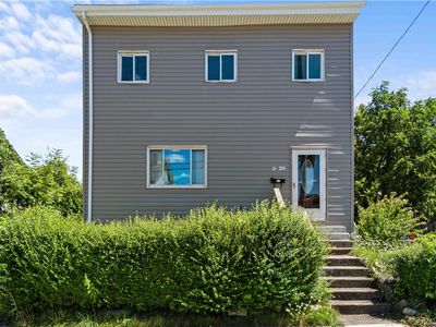 2930 Shadeland Ave, Pittsburgh, PA, 15212