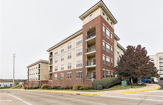 1st image of 1251 Strassner Dr APT 2210