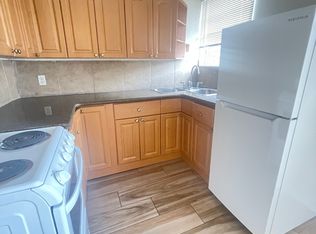 6550 SW 49th St #3, Fort Lauderdale, FL 33314