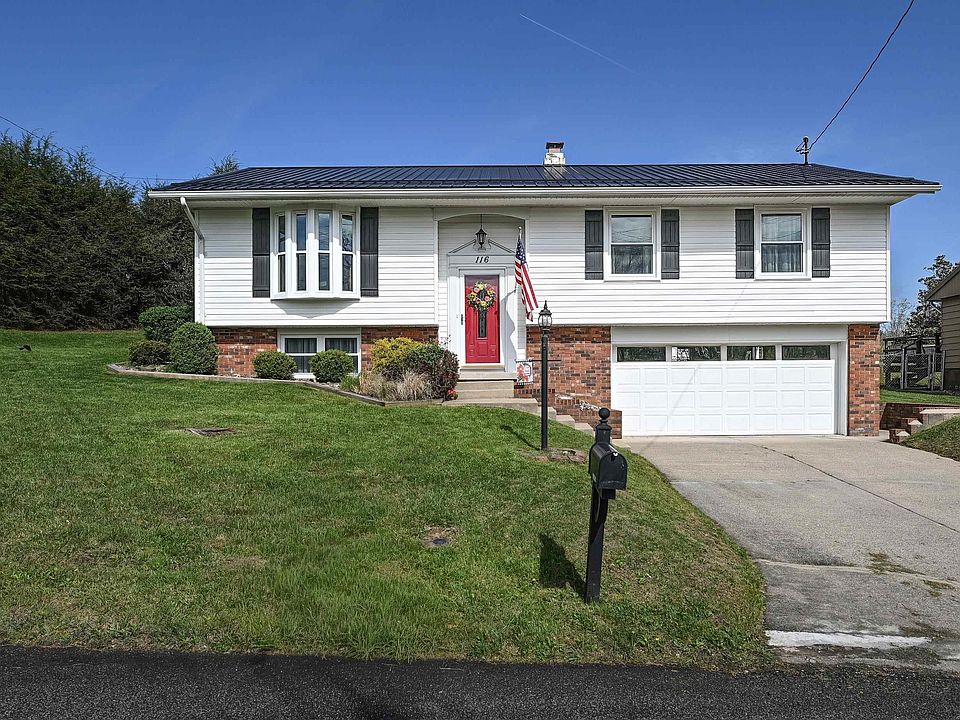 1st image of 116 Rosewood Ave