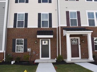 735 Quarry Point Rd #735, Malvern, PA 19355