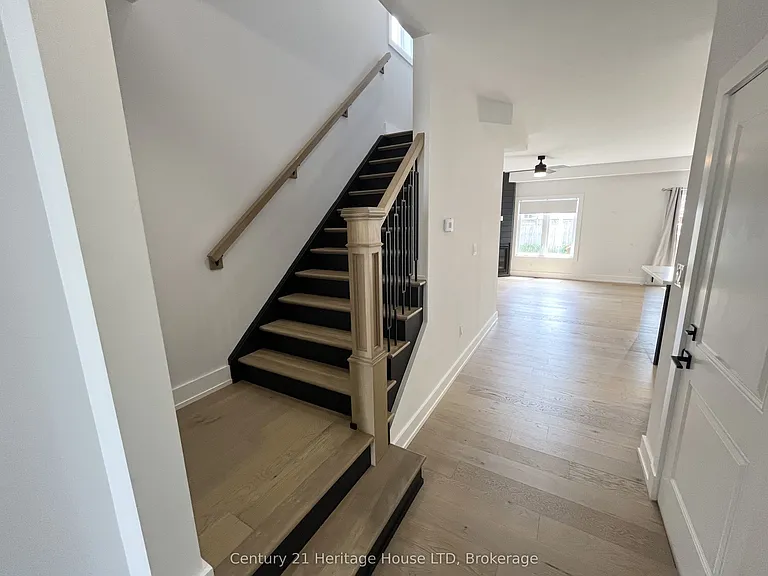 4 Keswick St — Photo 6