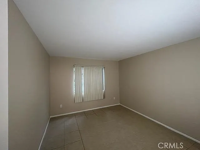 1806 N Fairview St #1806Q — Photo 10