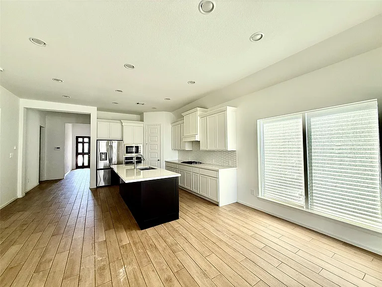 5310 Egret Gable Ct — Photo 8