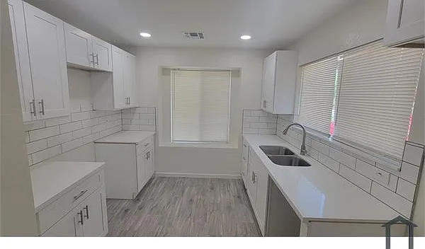 8739 W Indianola Ave — Photo 7
