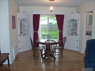 3rd image of 1138 Waverly Ave