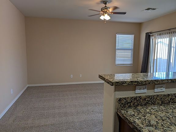 5th image of 42512 W Monteverde Dr