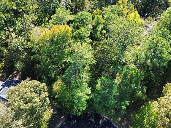 3rd image of 3064 River Ridge Dr