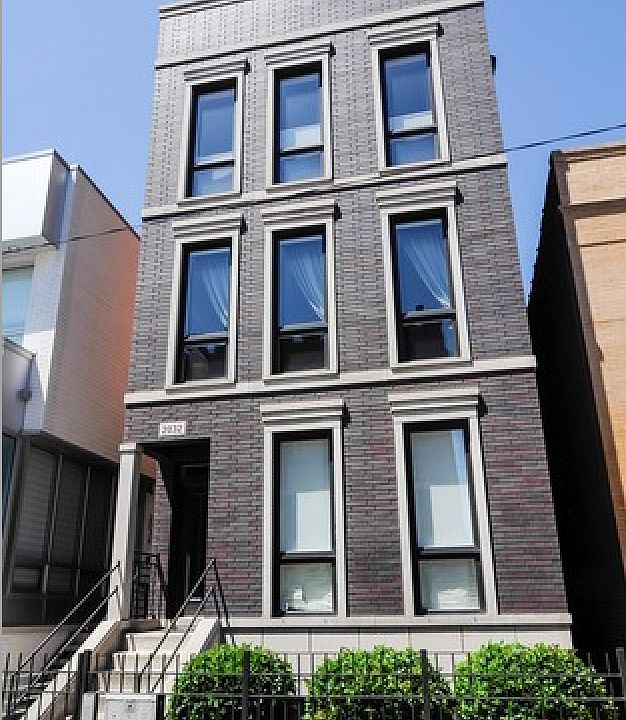 1st image of 2032 W Superior St APT 1