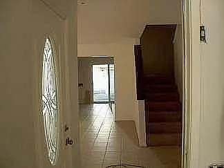 44526 La Paz Rd — Photo 14